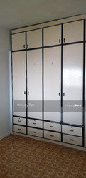 Blk 620 Bedok Reservoir Road (Bedok), HDB 3 Rooms #198329382